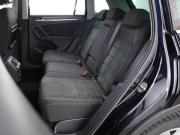 Volkswagen Tiguan II Москва  - изображение 30