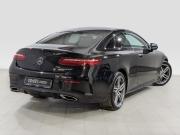 Mercedes-Benz E-Класс V (W213 S213 C238) Химки  - изображение 35