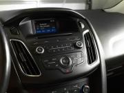 Ford Focus III Рестайлинг Кемерово  - изображение 41