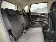 Honda Fit II Иркутск  - изображение 54