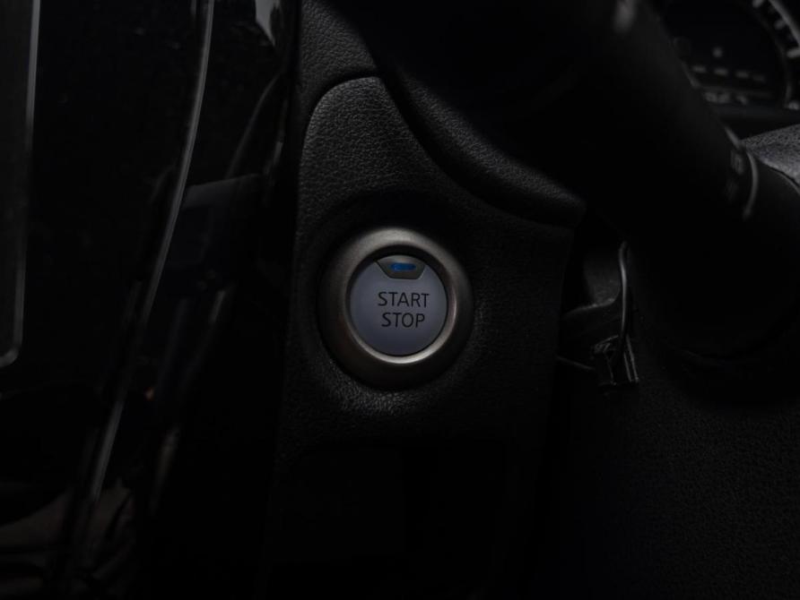 Nissan Note II Рестайлинг Краснодар  - изображение 18