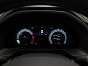 Toyota Land Cruiser 300 Series Москва  - изображение 46