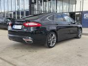 Ford Fusion (North America) II Краснодар  - изображение 22
