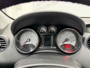 Peugeot 308 I Ставрополь  - изображение 23