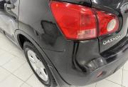 Nissan Qashqai I Астрахань  - изображение 28