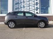 Peugeot 3008 II Рестайлинг Владимир  - изображение 28