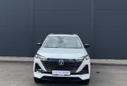 Changan CS55 Plus II Красноярск  - изображение 35