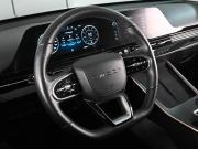 Omoda C5 I Ростов-на-Дону  - изображение 32