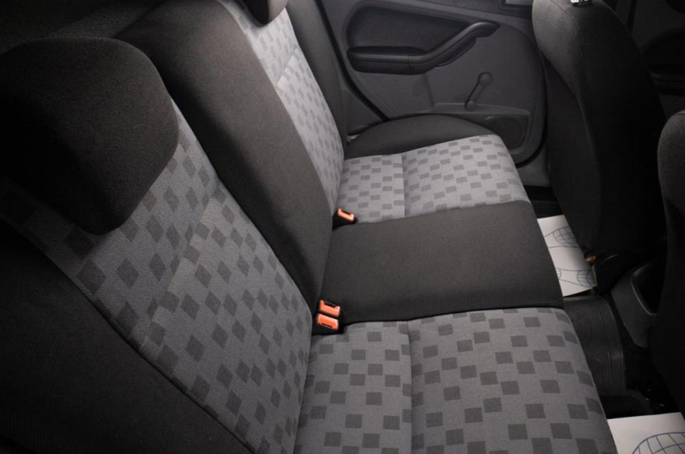 Ford Focus II Рестайлинг Оренбург  - изображение 16