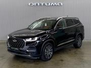 Chery Tiggo 8 Pro Max I Краснодар  - изображение 21