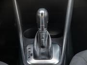 Volkswagen Polo V Рестайлинг Волгоград  - изображение 63