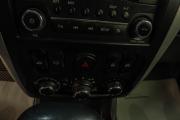 Nissan Almera III (G15) Челябинск  - изображение 28