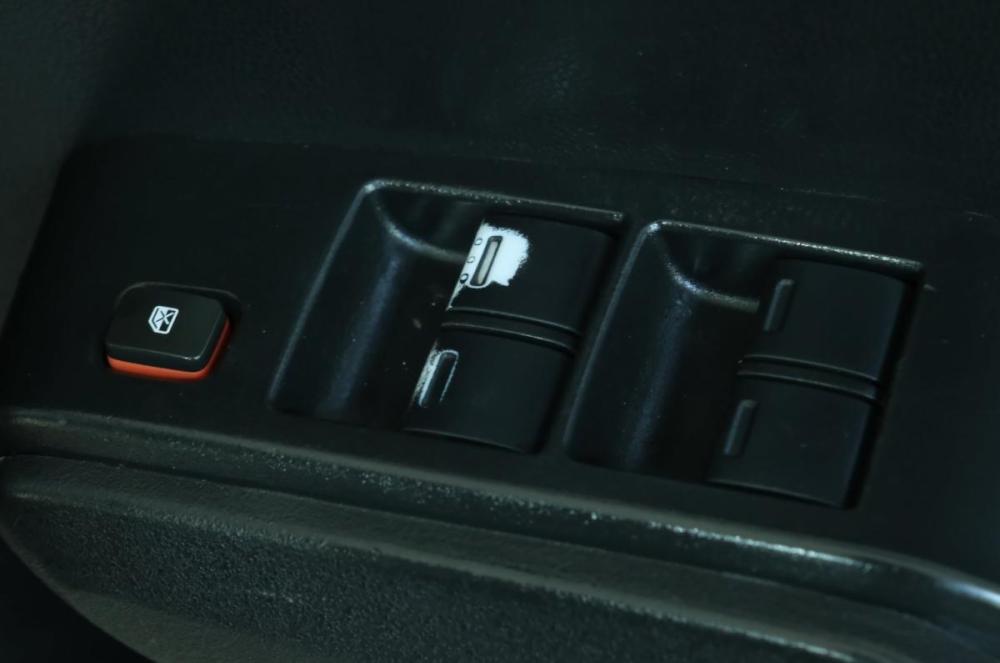Honda Fit II Омск  - изображение 9