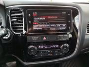 Mitsubishi Outlander III Рестайлинг 2 Москва  - изображение 50