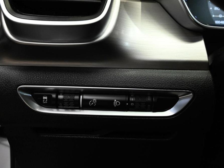 Geely Coolray I Екатеринбург  - изображение 16