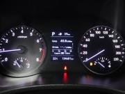 Hyundai Solaris II Старый Оскол  - изображение 32