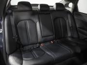 Kia Optima IV Санкт-Петербург  - изображение 57