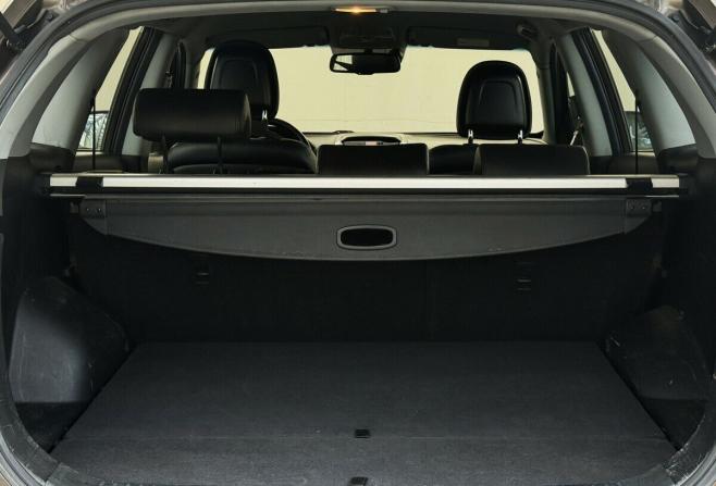 Kia Sorento II Рестайлинг с пробегом 2014 года, цена 1 750 000 рублей, 254245 км, внедорожник, Автокод Объявления