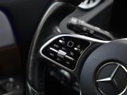 Mercedes-Benz GLA II (H247) Санкт-Петербург  - изображение 49