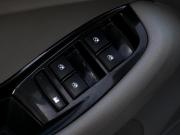 Chevrolet Orlando I Волгоград  - изображение 35