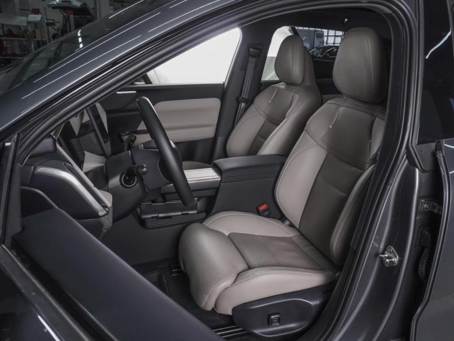 Volvo XC70 III Ростов-на-Дону  - изображение 10