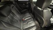 Land Rover Range Rover Evoque I Киров  - изображение 38