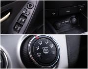 Hyundai Elantra IV (HD) Москва  - изображение 30