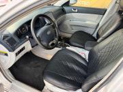 Hyundai Sonata V (NF) Таганрог  - изображение 37