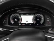 Audi Q7 II (4M) Рестайлинг Ставрополь  - изображение 53