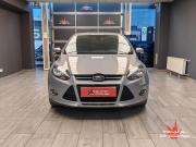Ford Focus III Пермь  - изображение 23