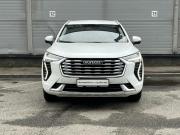 Haval Jolion I Санкт-Петербург  - изображение 25