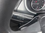 Suzuki Vitara II Тверь  - изображение 52