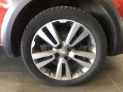 Lada (ВАЗ) Vesta I Курск  - изображение 59