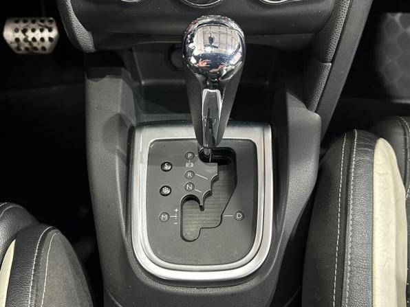 Citroen DS4 с пробегом 2012 года, цена 855 000 рублей, 108453 км, хэтчбек, Автокод Объявления