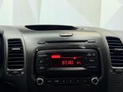 Kia Cerato III Рестайлинг (Classic) Азнакаево  - изображение 48