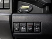 Mazda 5 II (CW) Тюмень  - изображение 38