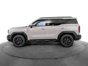 Haval H3 I Москва  - изображение 38