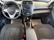 Lifan X60 I Рестайлинг 2 Волгоград  - изображение 32