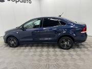 Volkswagen Polo V Рестайлинг Воронеж  - изображение 27