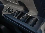Honda Stepwgn IV Краснодар  - изображение 37
