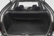 Honda Accord VI Барнаул  - изображение 46