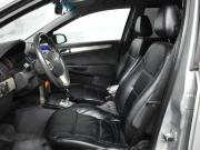 Opel Astra H Рестайлинг Екатеринбург  - изображение 38