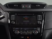 Nissan Qashqai II Рестайлинг Кемерово  - изображение 37