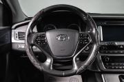 Hyundai Sonata III Сургут  - изображение 30
