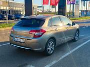 Citroen C4 II Санкт-Петербург  - изображение 7