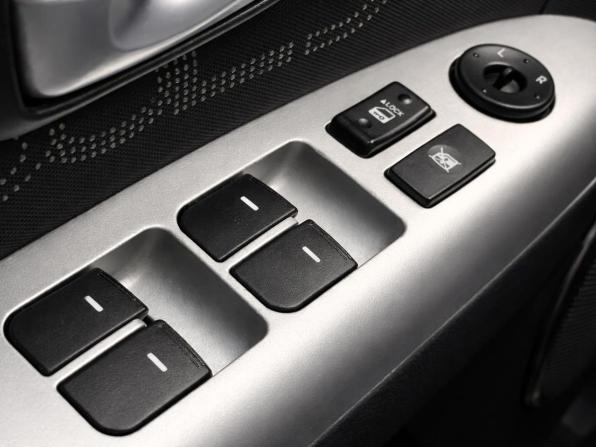 Kia Soul I Рестайлинг с пробегом 2013 года, цена 847 000 рублей, 157185 км, хэтчбек, Автокод Объявления
