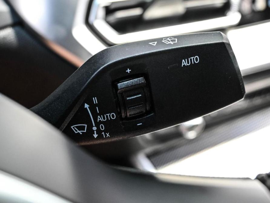 BMW 3 серии VII (G2x) Новороссийск  - изображение 19