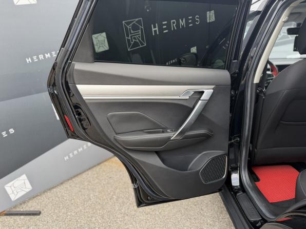 Geely Coolray I с пробегом 2021 года, цена 1 679 000 рублей, 21000 км, внедорожник, Автокод Объявления