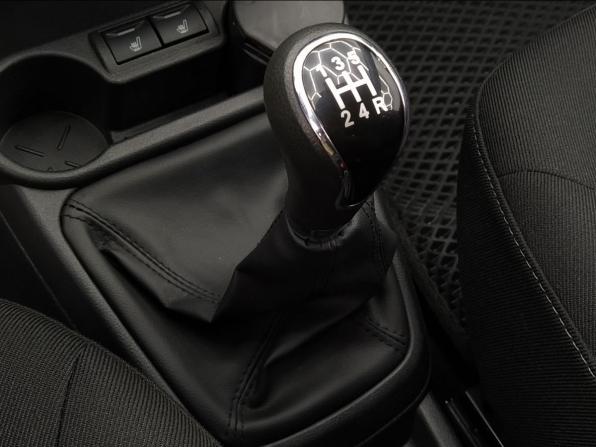 Lada (ВАЗ) Granta I Рестайлинг с пробегом 2023 года, цена 820 000 рублей, 57783 км, седан, Автокод Объявления