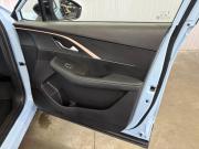 Omoda C5 I Краснодар  - изображение 39